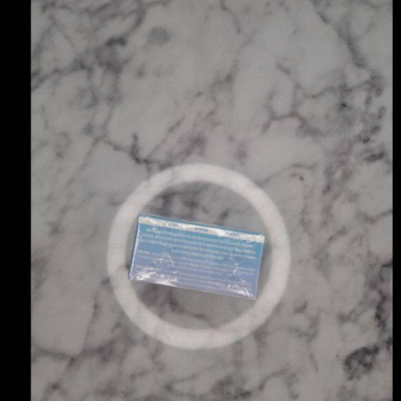 Gen Skin Hydrating Eye Patches - Picture 2 of 2